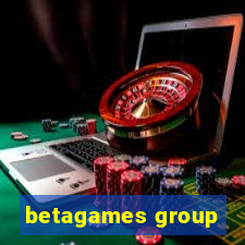 betagames group
